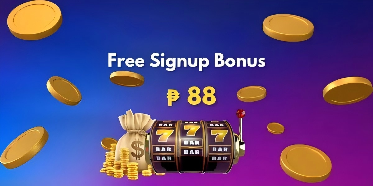 Sbet Welcome Bonus